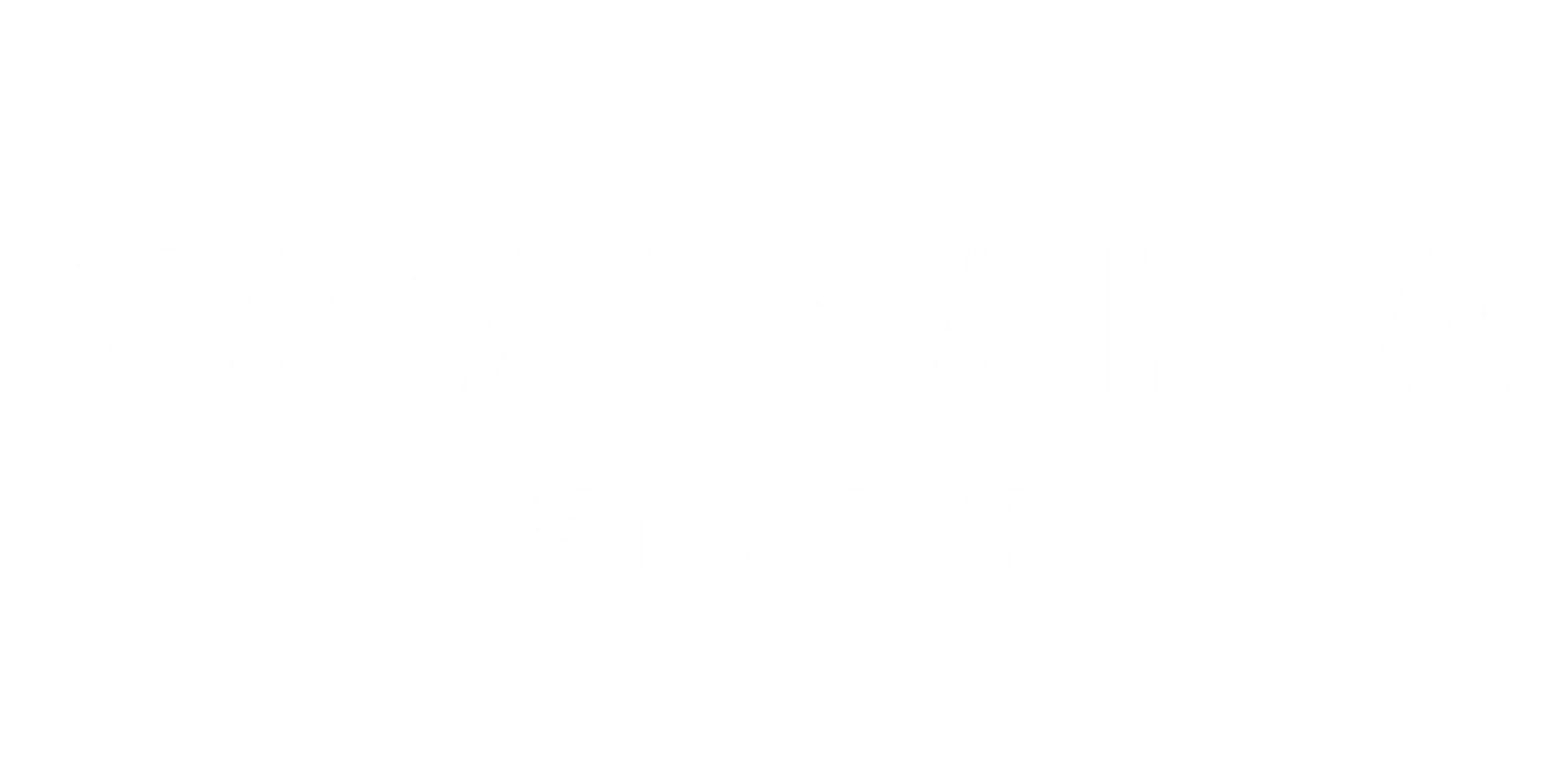GameHalla studio logo